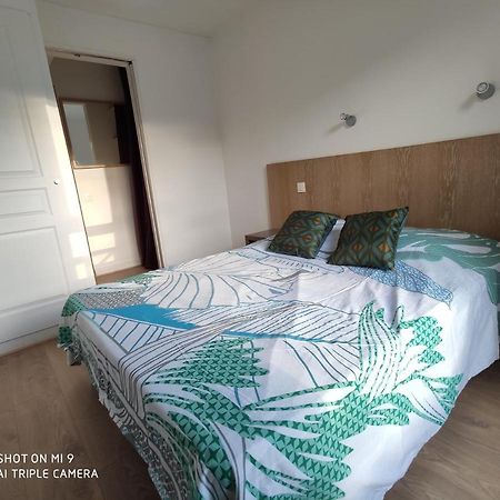 Appartement Cosy A 50M De La Plage Cannes Exterior foto