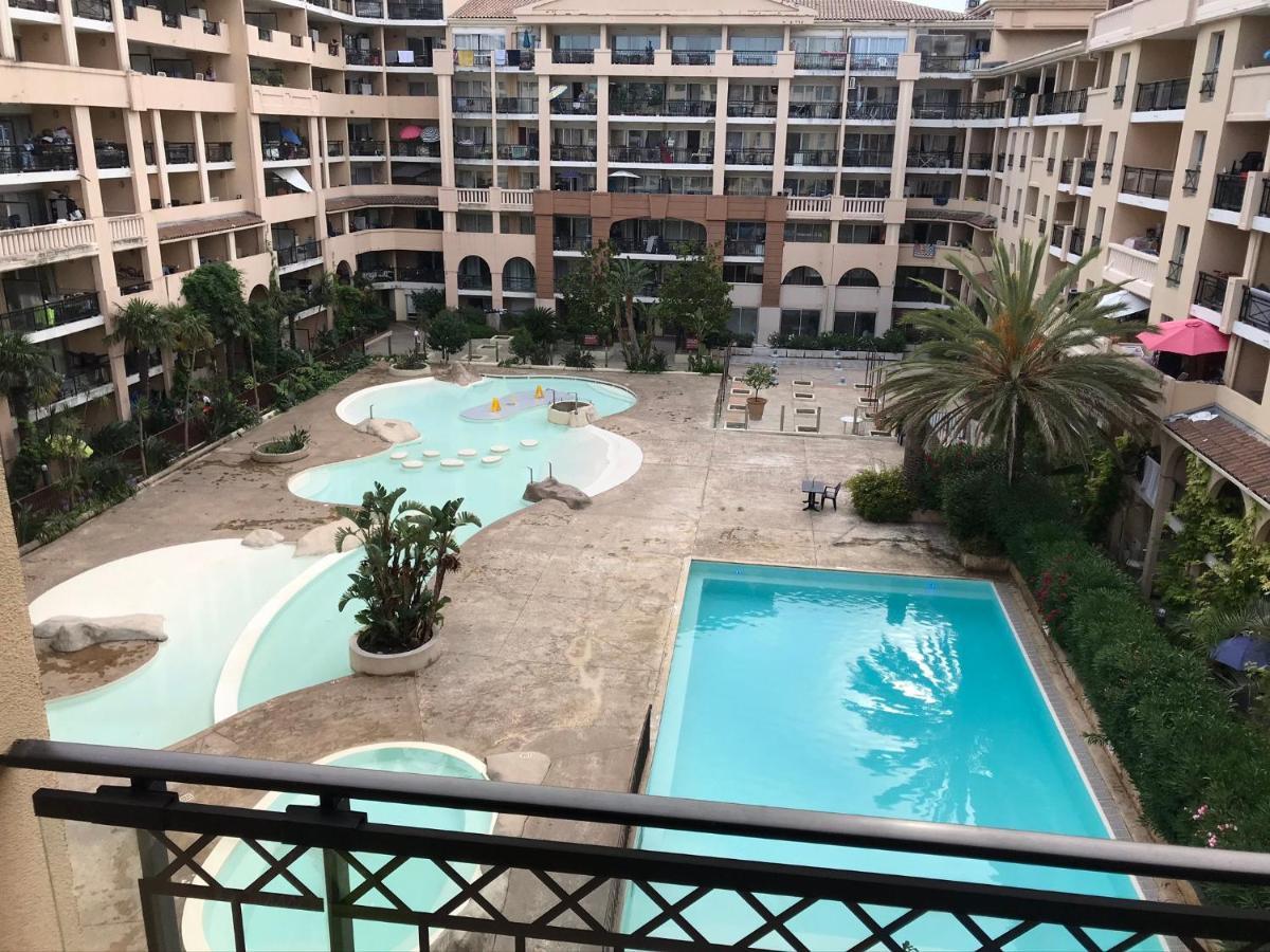 Appartement Cosy A 50M De La Plage Cannes Exterior foto
